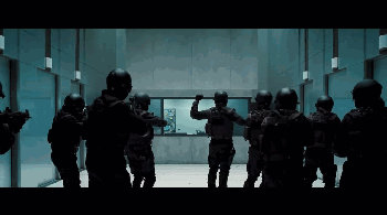 贝达药业：公司已建立新药项目推进的动态评估机制