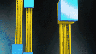 昨夜今晨全球大公司动态 阿里巴巴开发出新芯片股价飙升；中国股市跑赢全球同类市场