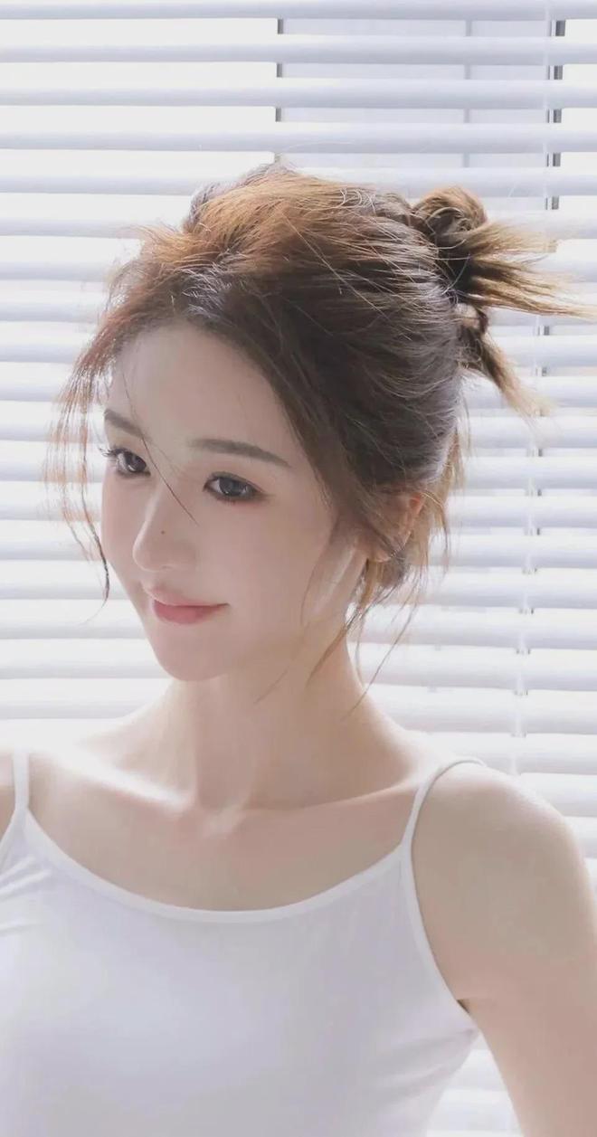 麻豆国产AV超爽剧情系列