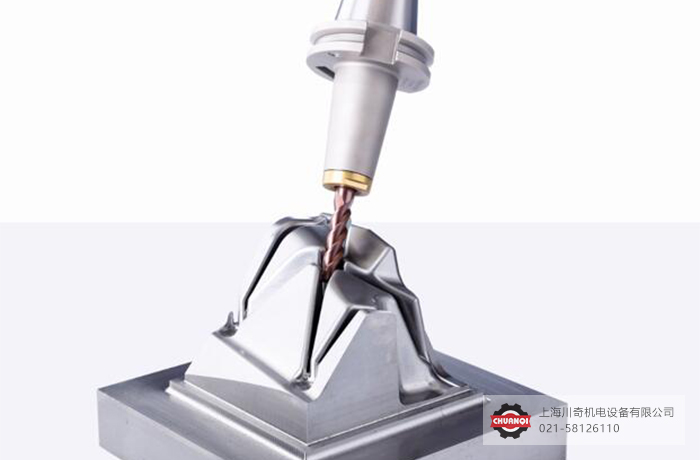 怎么低成本拉新客户？1元钱+200积分让顾客主动回门店案例