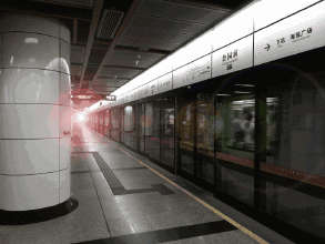 【企业动态】沪农商行新增1件判决结果涉及金融借款合同纠纷