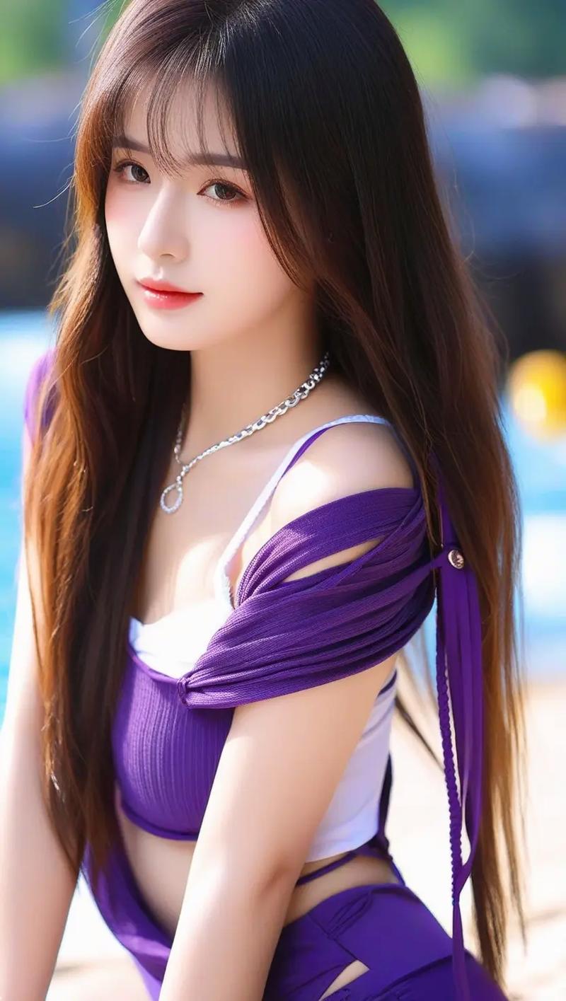 亚洲第一第二第三第四第六摇床