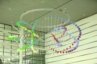 【企业动态】旭杰科技新增1件判决结果涉及服务合同纠纷