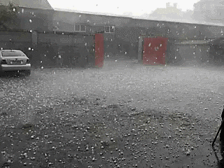 厂商动态_智能设备_运动_汽车_智慧出行频道_天极网