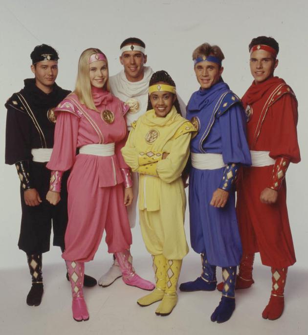 为中国式现代化提供强大动力和制度保障——学习习《论坚持全面深